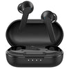 Bluetooth Headset Noise Canceling Headset Sports Wireless Bluetooth Headset In-ear