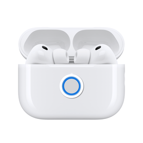 Apple airpods pro
