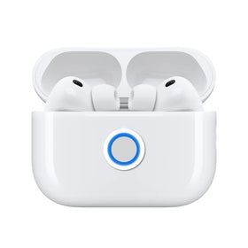 Apple airpods pro