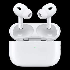 Apple airpods pro